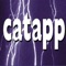 The Catappraisals app is a fleet inspectors sidekick when it comes to assessing damage