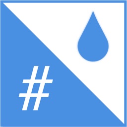 Fluid Intake Calculator