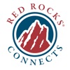 Red Rocks Connects