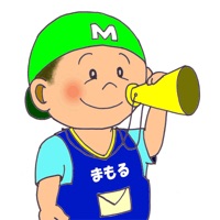 まもめーる