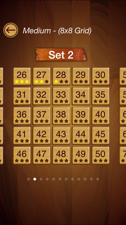 Diamond Link - Jewel Connect screenshot-3