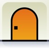 脱出ゲーム ピクセルルーム - iPhoneアプリ