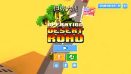 Game screenshot 坦克大战-像素世界战场生存游戏 mod apk