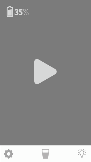 Pours Controller(圖1)-速報App
