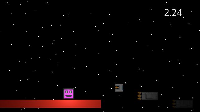 Space Quest(圖2)-速報App