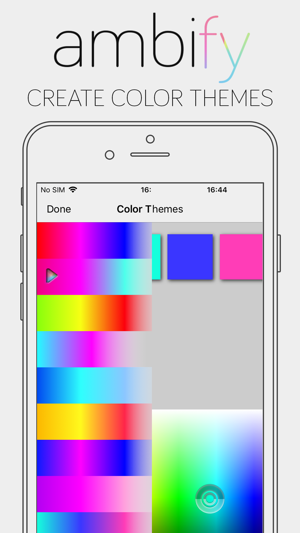 Ambify(圖4)-速報App