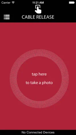 Game screenshot MIOPS Smart hack