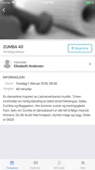 SKOI iphone bilder 1