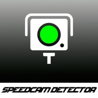 Speedcams 아이슬란드