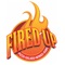 Use this app to order your pizza online from Fired Up Pizza located in Burke, VA