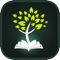La Santa Biblia con audio - Español Santa Biblia con audio