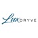 Lux Dryve Executive Sedans & SUVs app icon - Travel app for iPhone