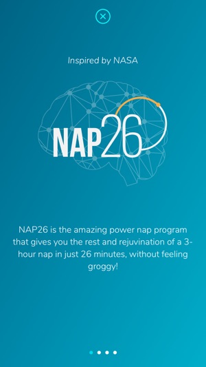 NAP26(圖2)-速報App