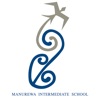 Manurewa Intermediate School