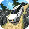 Offroad Hilux Jeep Hill Climb Truck contact information