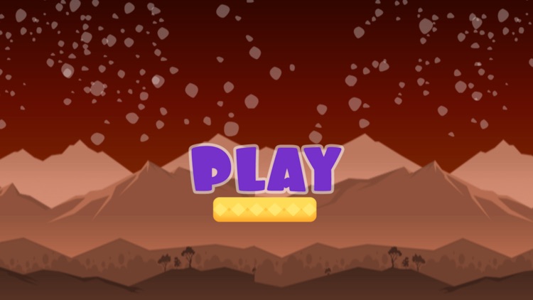 Kangaroo - Only Jump