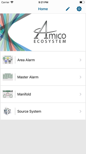 Amico Sales(圖2)-速報App