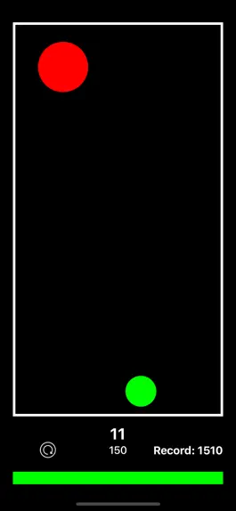 Game screenshot Tast hack