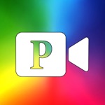 Download UniColor Preview app