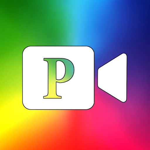 UniColor Preview icon