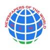 Icon Newspapers Of The World