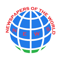 Newspapers Of The World