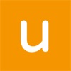 Urlopy.co