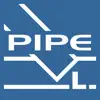 Lateral Pipe Calculator App Support