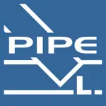 Lateral Pipe Calculator App Problems