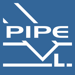 Lateral Pipe Calculator