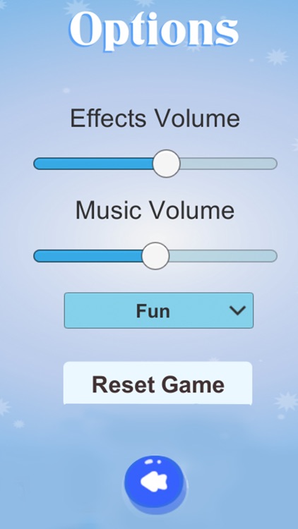 Stereo Pairs screenshot-4