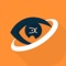The “My Retina Docs” App enables fast Diabetic Retinopathy testing anywhere