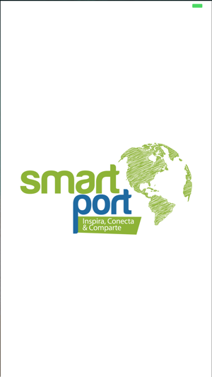 Smart Port Cartagena(圖1)-速報App