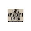 Asian Management Review