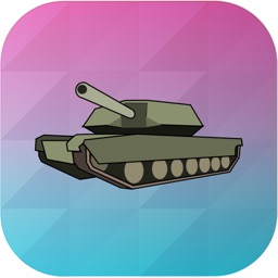 AR Tanks