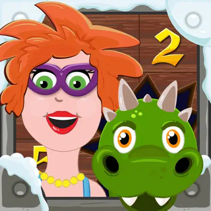 Sudoku – Dragon Adventure Cheats