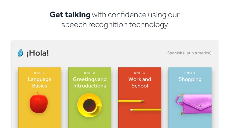 Rosetta Stone