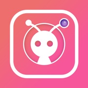 TÉLÉCHARGER COLOREZ VOS APPELS