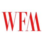 Get WFM for iOS, iPhone, iPad Aso Report