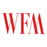 Get WFM for iOS, iPhone, iPad Aso Report