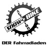 Snow + Bike Action Bad Homburg