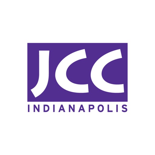 JCC Indianapolis icon