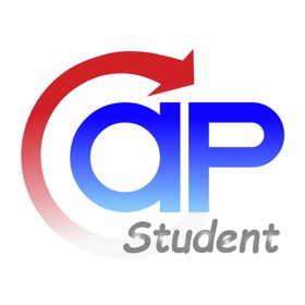 螢幕擷取畫面 (5) AP Student