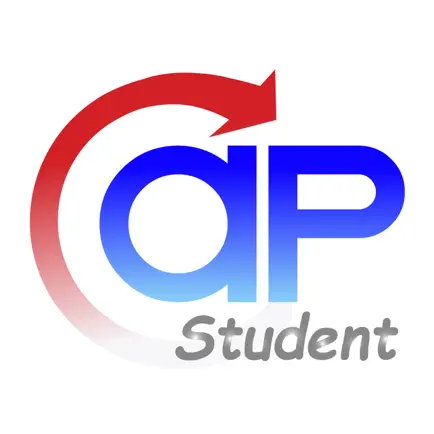 AP Student Cheats