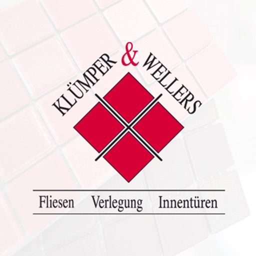 Klümper & Wellers