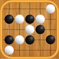 五目並べ - Gomoku apk