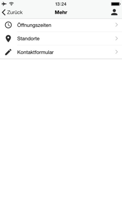 Elektro Kälte Klima Lampe GmbH screenshot-4