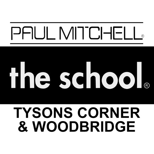 PMTS Tysons Corner and WB icon