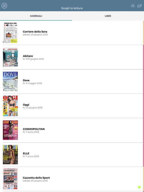 Screenshot #5 pour Quibee