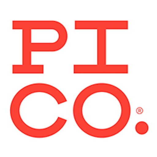 Pi Co. icon